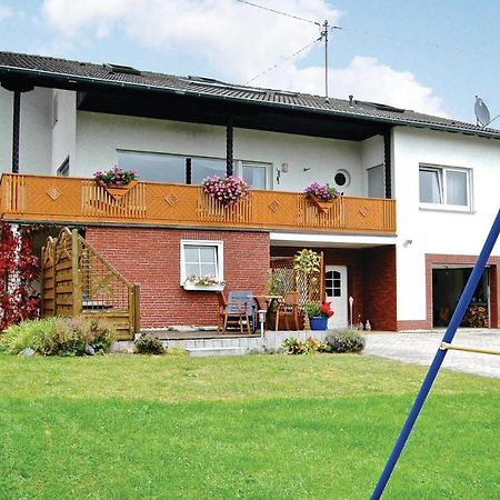 1 Bedroom Gorgeous Apartment In Reifferscheid Reifferscheid  المظهر الخارجي الصورة