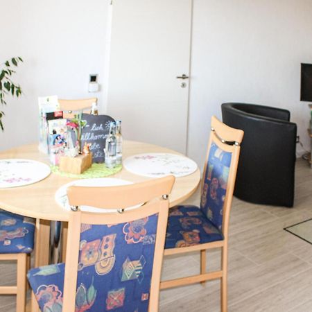 1 Bedroom Gorgeous Apartment In Reifferscheid Reifferscheid  المظهر الخارجي الصورة