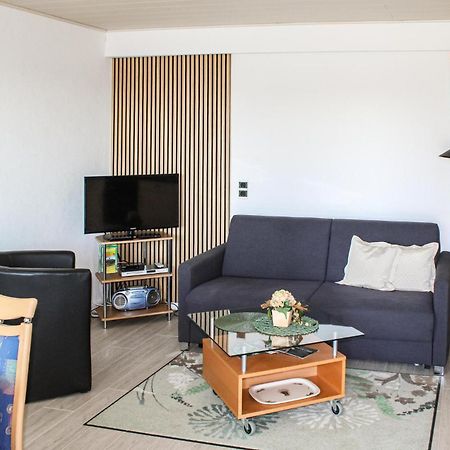 1 Bedroom Gorgeous Apartment In Reifferscheid Reifferscheid  المظهر الخارجي الصورة