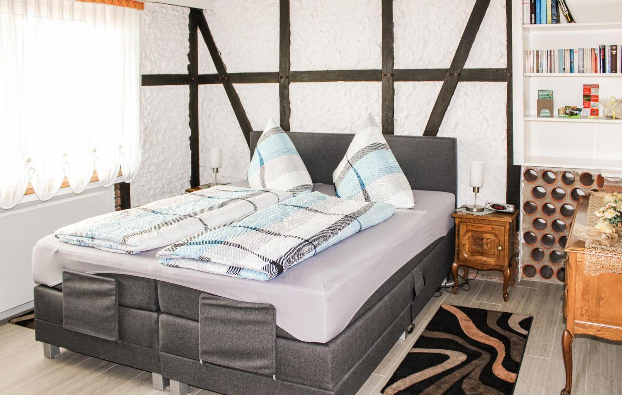 1 Bedroom Gorgeous Apartment In Reifferscheid Reifferscheid  المظهر الخارجي الصورة