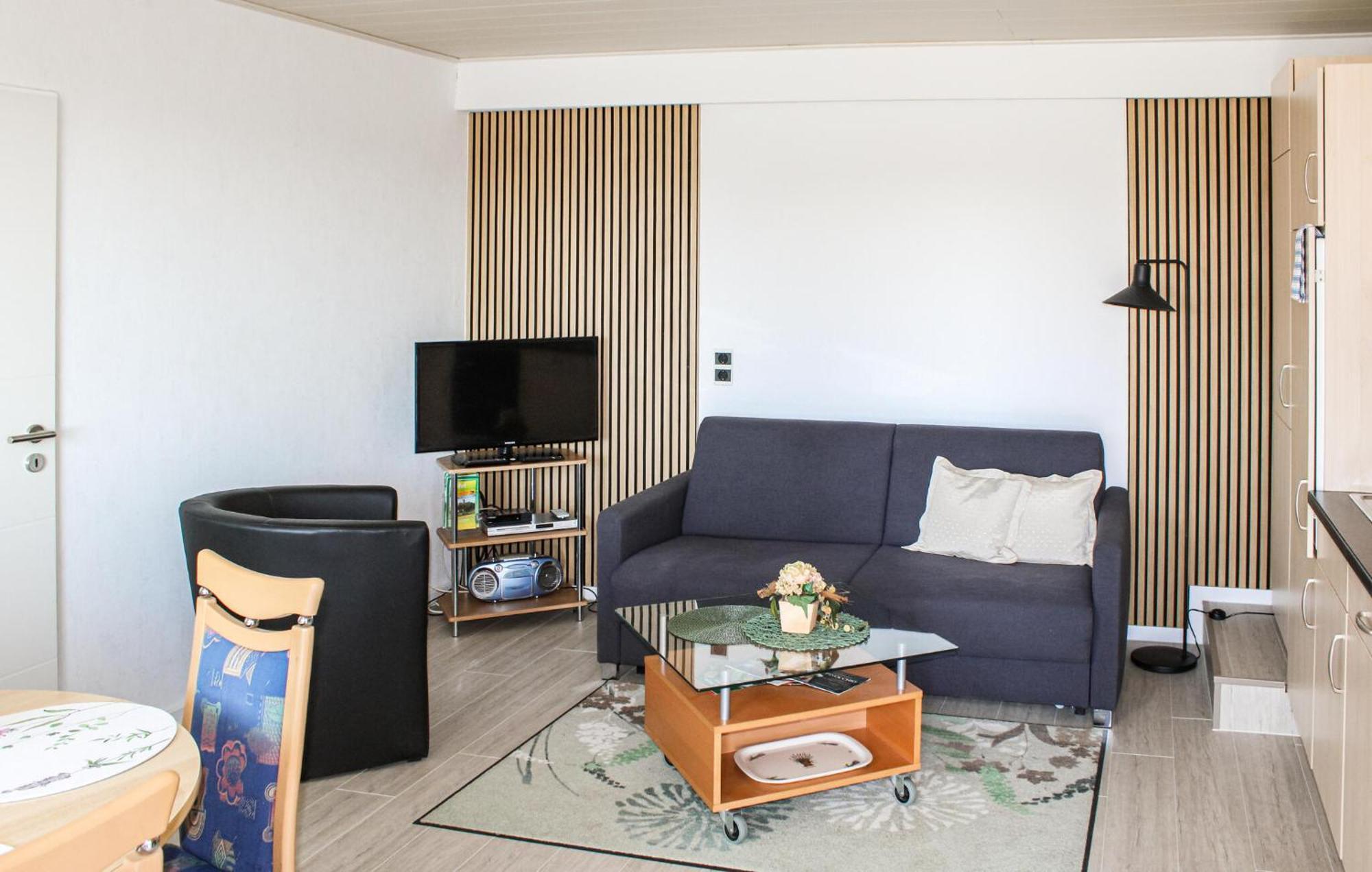 1 Bedroom Gorgeous Apartment In Reifferscheid Reifferscheid  المظهر الخارجي الصورة